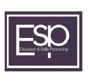Education and Skills Partnership