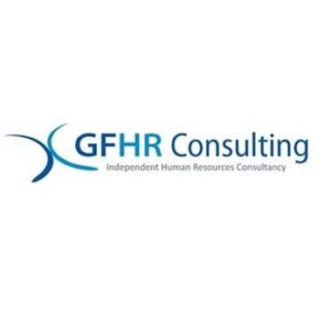GF HR Consulting