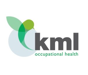 KML Occupational Health
