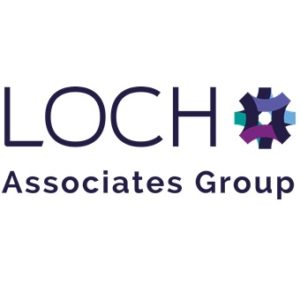 Loch Associates Group