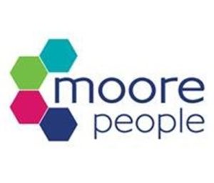 Moore People